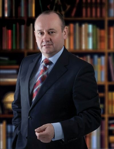 Щиро вітаю з професійними святами!