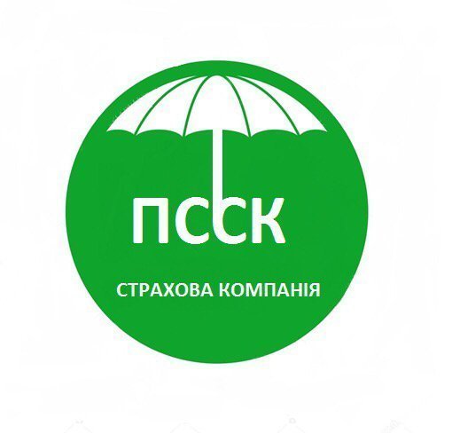 Учасники Першої Студентської Страхової Компанії презентують бізнес-плани страхових компаній