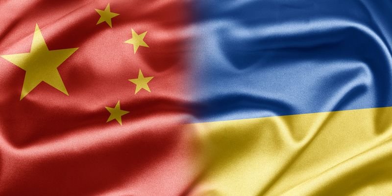 У ТНЕУ перебуватиме делегація Технічного університету Хубею (Китай)