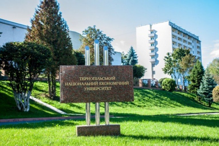 До уваги завідувачів кафедр!