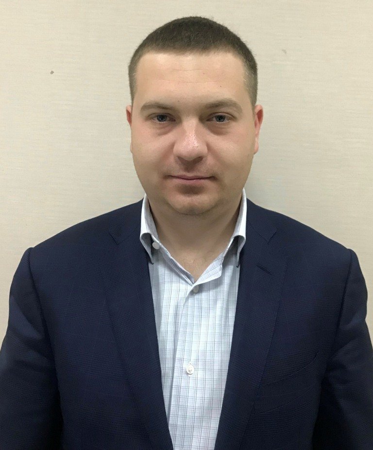 Захист дисертації