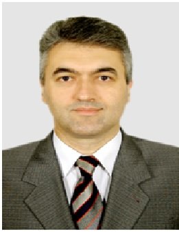 Відбудеться захист докторської дисертації