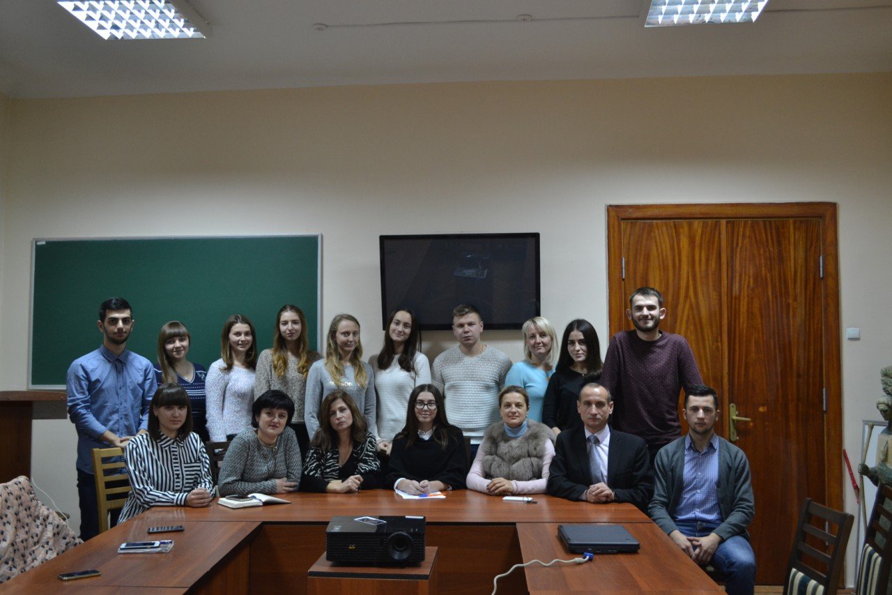 «Фінансова стійкість банків – крок до ефективного функціонування кредитної системи»