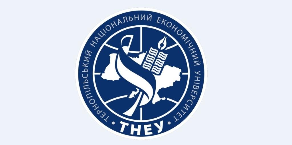 Про нас пишуть