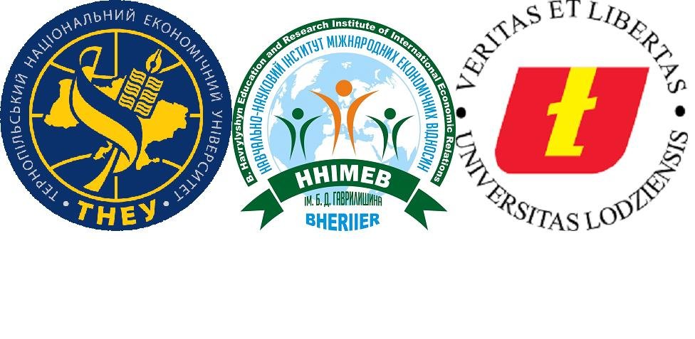 Партнерський візит