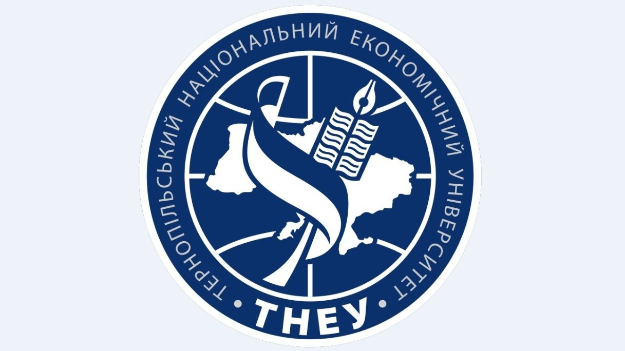 Про нас пишуть