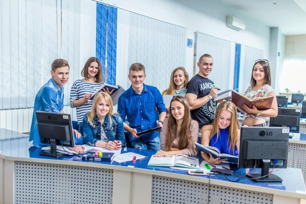 Відбудеться відбірковий тур для участі в олімпіаді з дисципліни «Податкова система України»