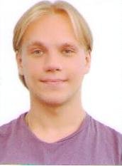 Відбудеться захист кандидатської дисертації