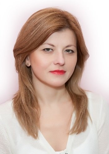 Захист дисертації