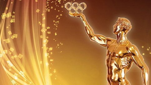 Спортсмени ТНЕУ серед Героїв спортивного року Тернопільщини-2017