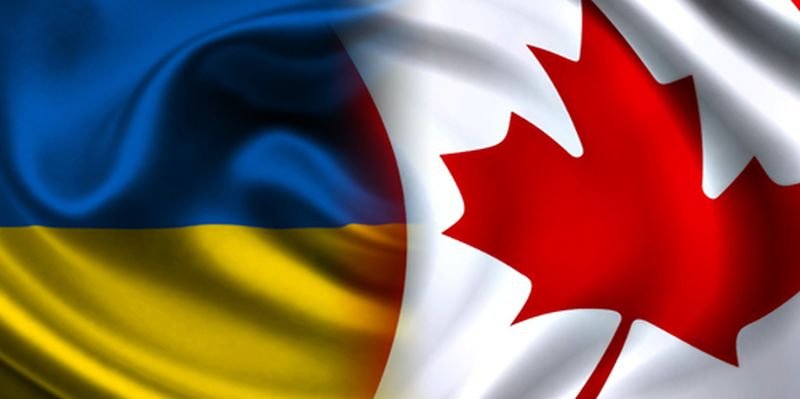 Запрошуємо до участі у сертифікованій міжнародній колаборативно-конструктивістській онлайн-програмі!