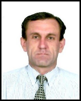 Сумуємо…
