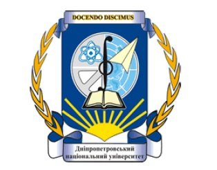 «Сучасні МЕВ: драйвери успіху та виклики розвитку»