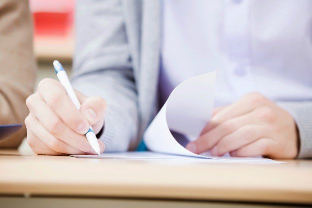 Відбулося чергове засідання організаційного комітету з проведення виборів ректора ТНЕУ