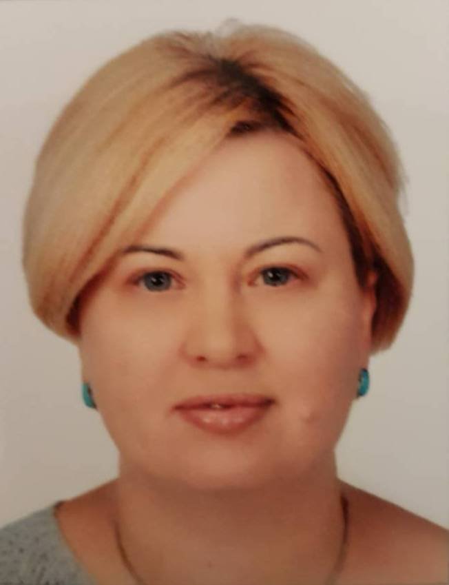 Захист дисертації