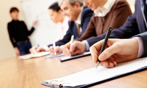 «Фінансові інструменти сталого розвитку економіки»