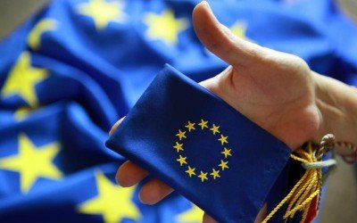 Запрошуємо до участі у заходах в рамках проекту «Інформаційна підтримка молоді та мереж ЄС в Україні»