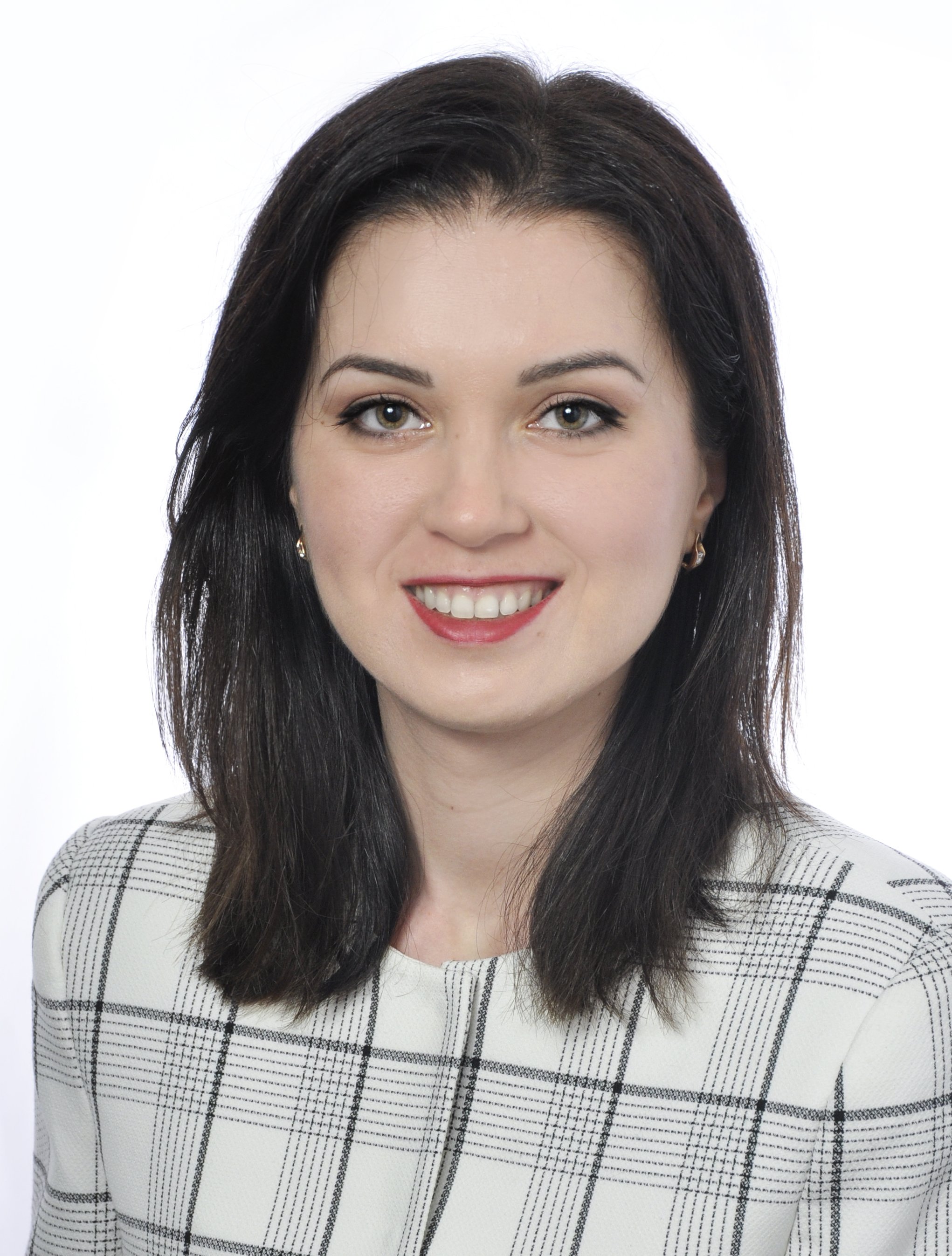 Відбудеться захист дисертації