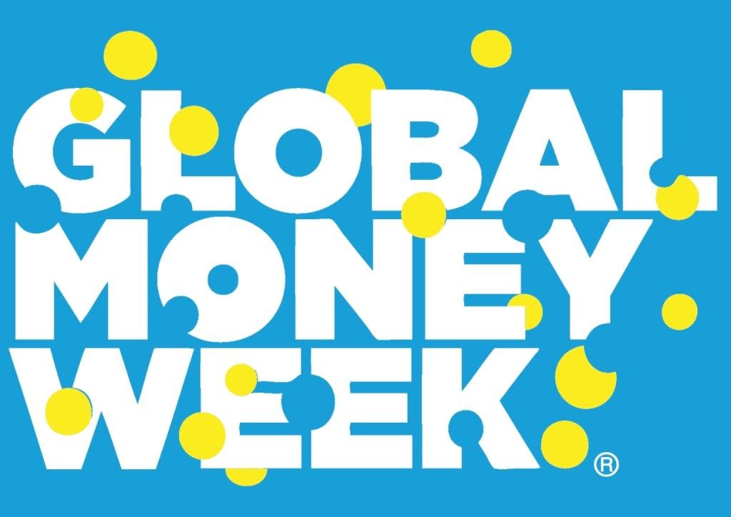«Фінансова просвіта» запрошує на GLOBAL MONEY WEEK