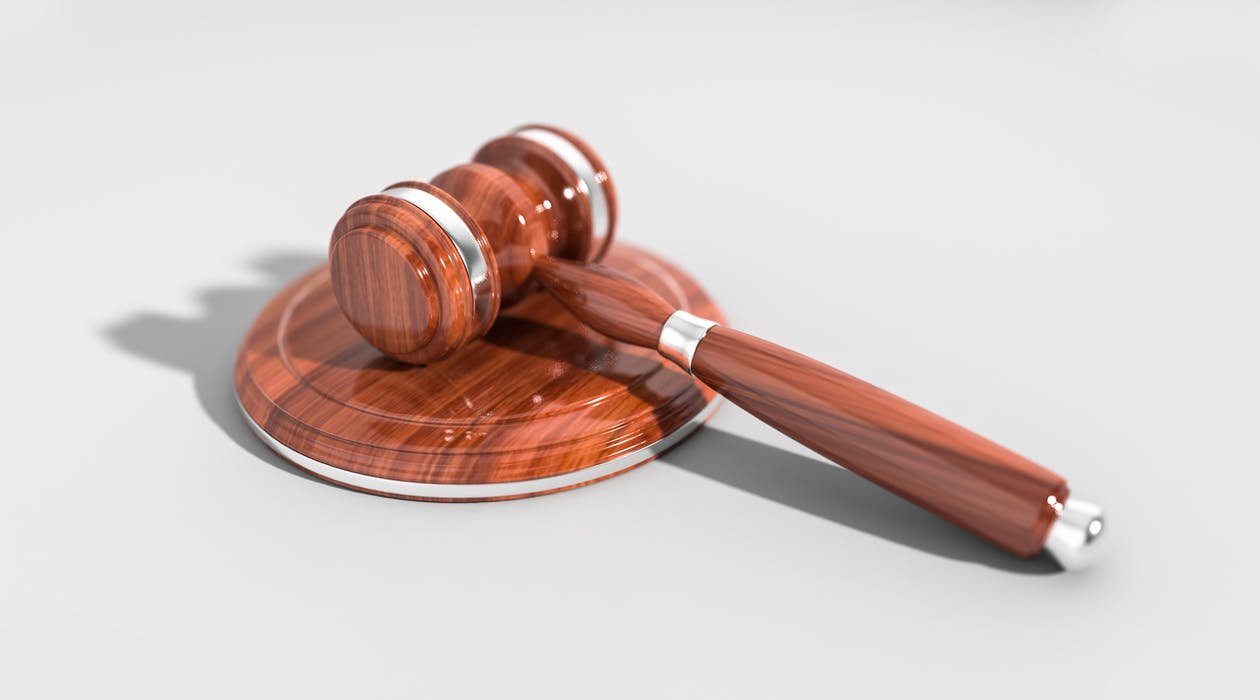 Відбудеться ІІІ Всеукраїнський дебатний турнір з цивільного права і процесу «Майстерність судової промови»