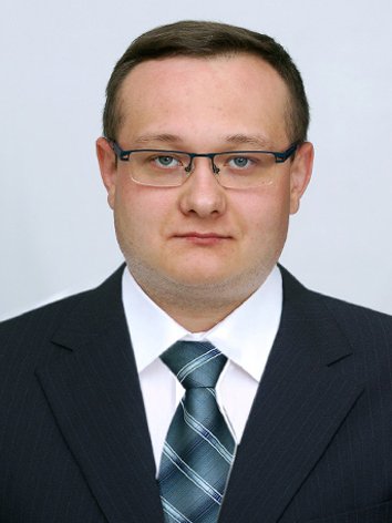 Відбудеться захист дисертації