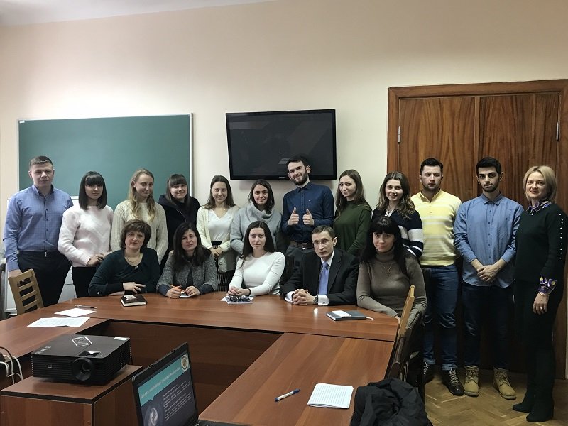 «Вплив тіньової економіки на банківську систему України: основні проблеми і перспективи їх вирішення»