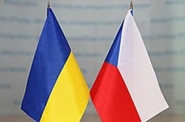 Стартує конкурс українсько-чеських науково-дослідних проектів на 2019-2020 рр.