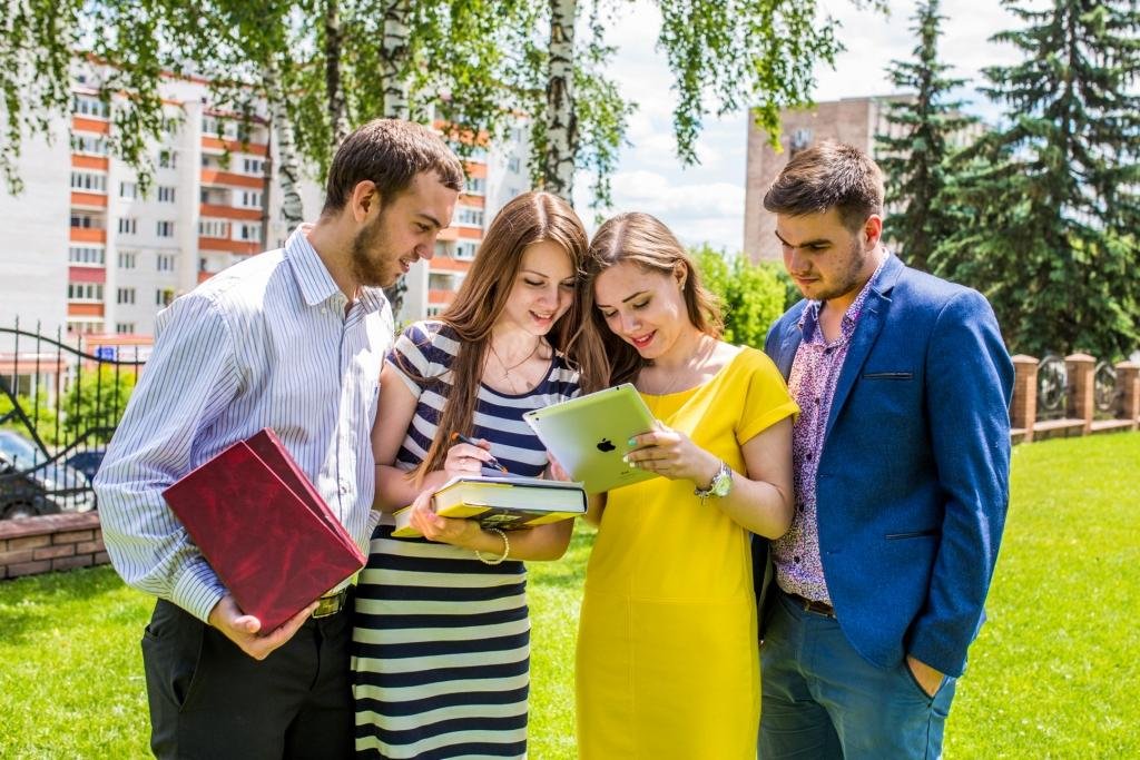 До уваги випускників загальноосвітніх шкіл!