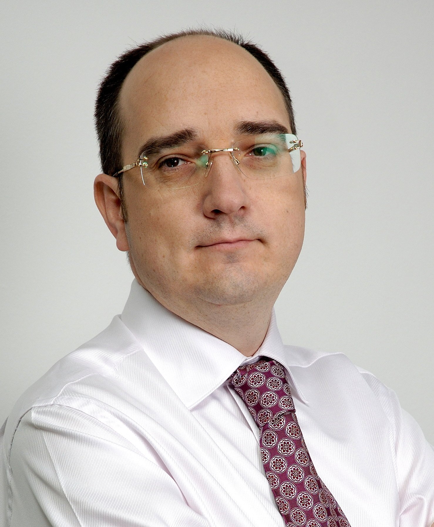 Анатолій Гулей прочитає лекцію «Електронні гроші цифрової економіки» для студентів ТНЕУ