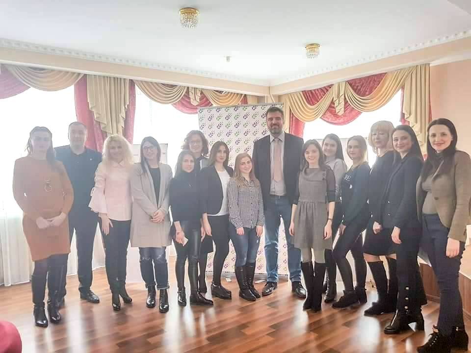 В умовах функціонування правової держави – своя методика аналізу фактичного стану у юриспруденції…