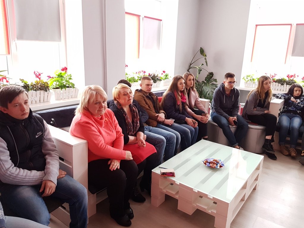 «Економічна експертиза і аудит як форми використання спеціальних економічних знань»