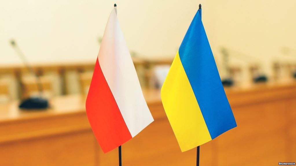 Відбудеться зустріч з керівником громади Gromadka (Республіка Польща)