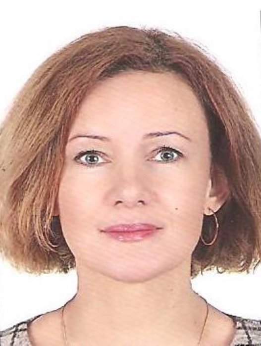 Відбудеться захист дисертації