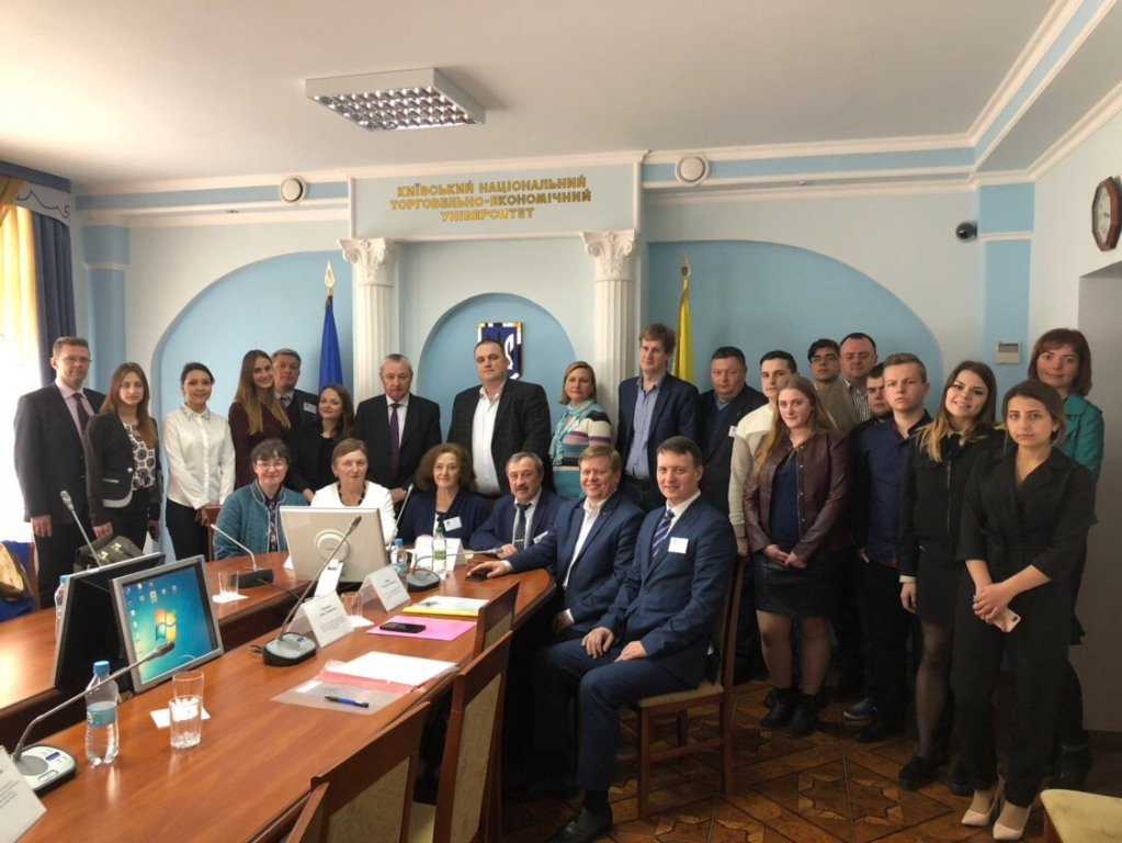Вітаємо з досягненням!