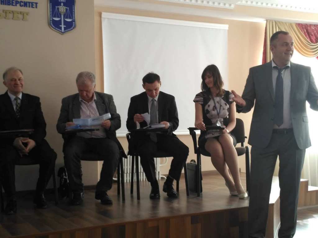 «Західноукраїнська Народна Республіка – п’ємонт українського державотворення»