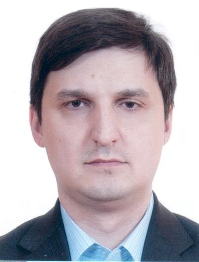 Відбудеться захист дисертації