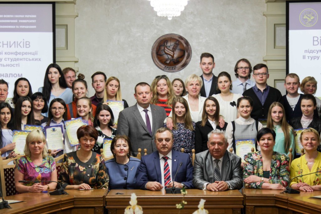 Україна має майбутнє!