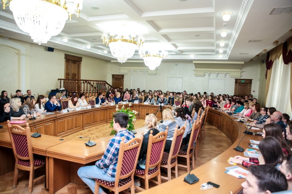 Фінансова грамотність українських школярів модернізує освітній процес