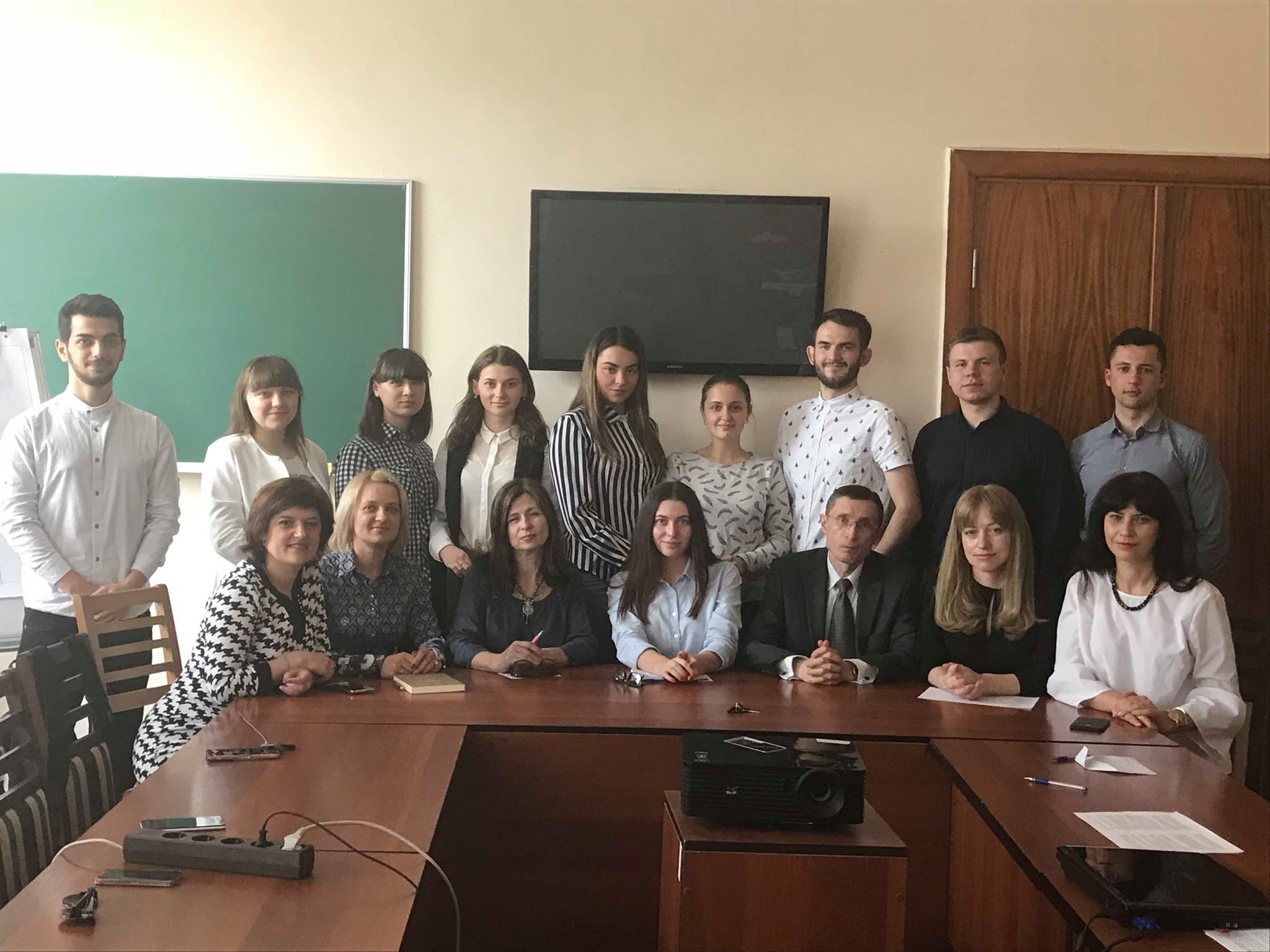 «Роль валютного курсу як основного макроекономічного індикатора розвитку банківських систем країн світу»