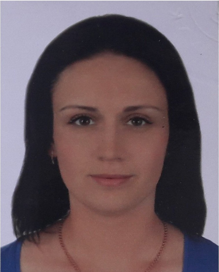 Захист дисертації