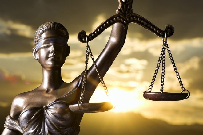 Відбудеться Тернопільський правовий форум