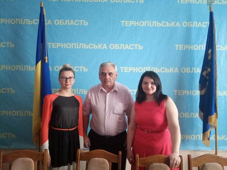 Відбулося чергове засідання робочої групи по боротьбі з правопорушеннями у сфері інтелектуальної власності