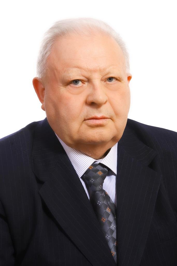 Сумуємо…