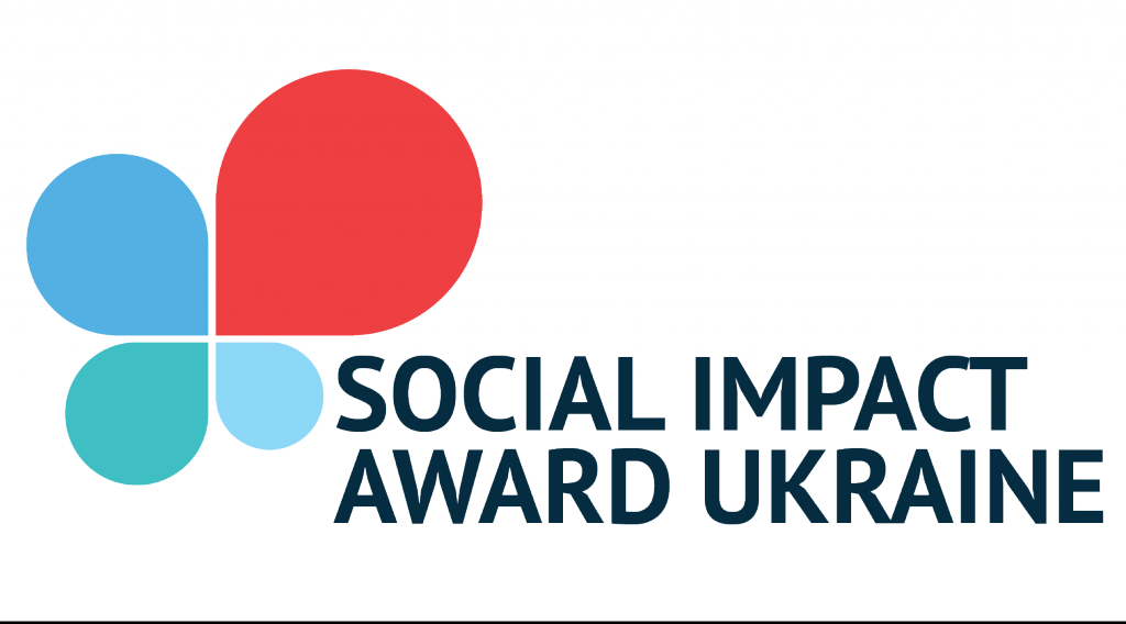 Вітаємо студентів ФЕУ!