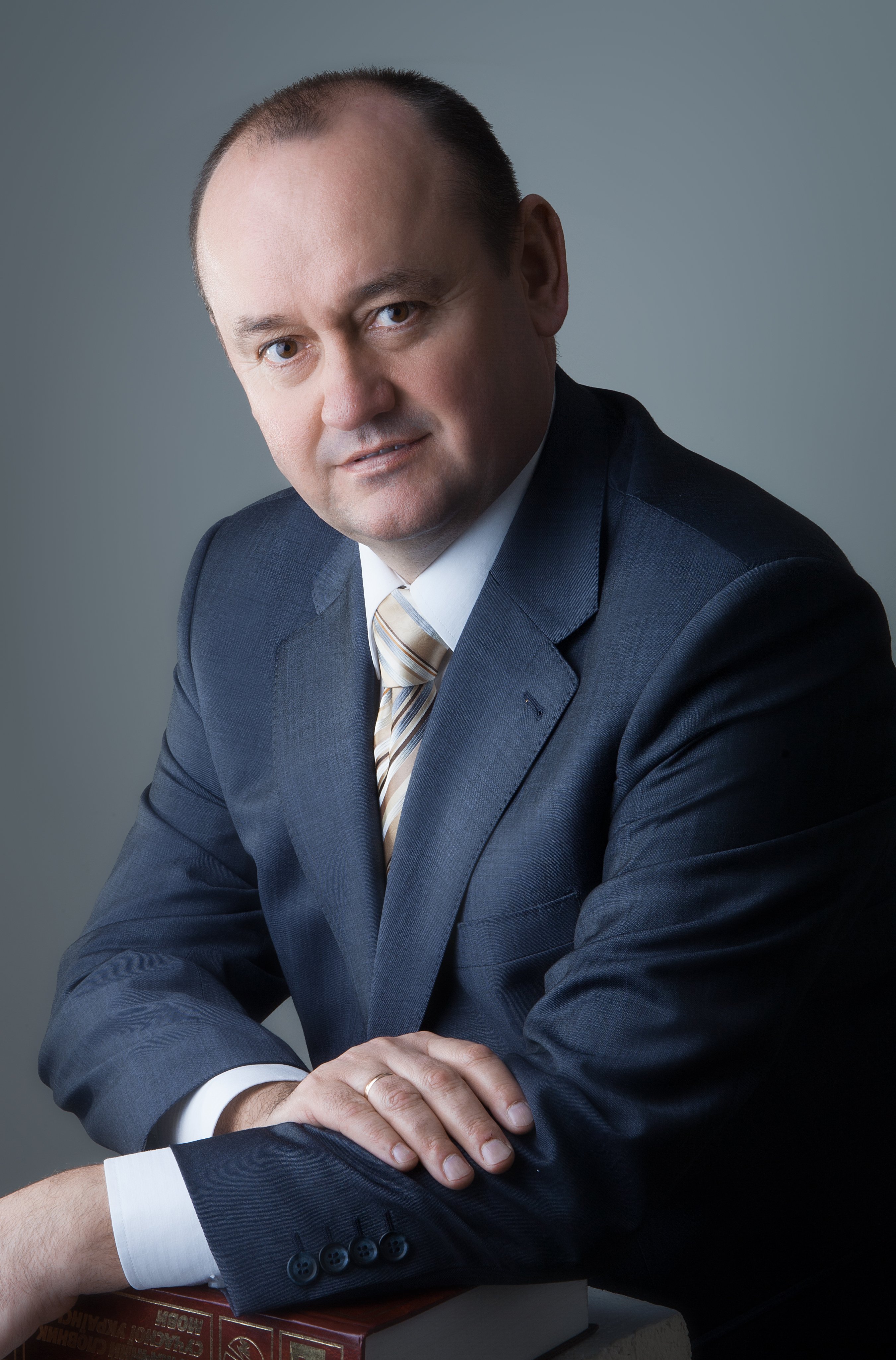 Шановні бухгалтери!