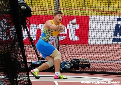 Вітаємо спортсменів КЕПІТ ТНЕУ!