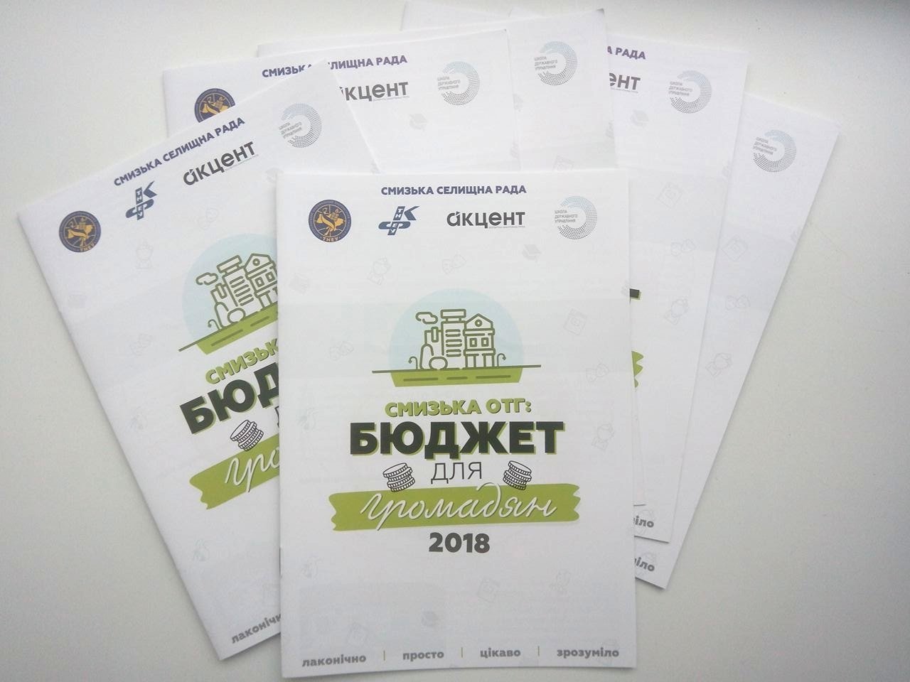 Реалізація проектів на замовлення органів місцевого самоврядування сприяє якісній освіті студентів