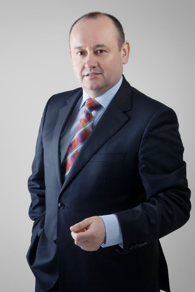Шановні краяни!