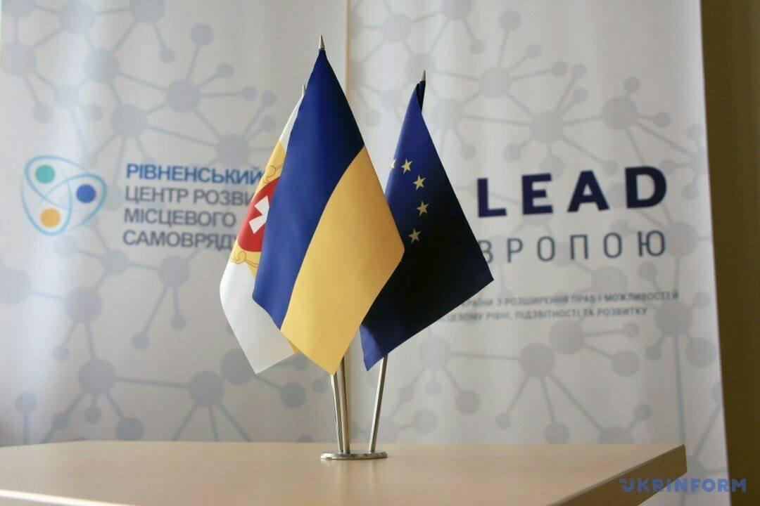 Кафедра фінансів ім С. І. Юрія налагоджує вектори співпраці університетської освіти та територіальних громад