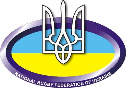 Вітання для ТНЕУ